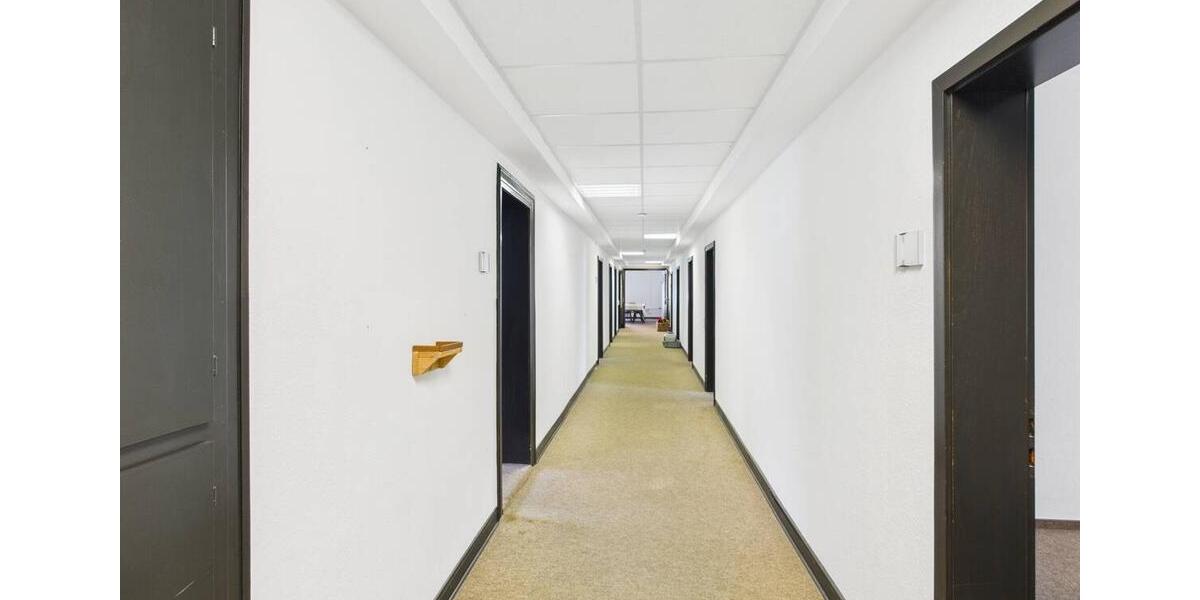 Gewerbeobjekt Bremerhaven Wulsdorf - 167&euro; | Angebot:25501518