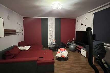 Wohnung zum Mieten in Bremerhaven 445 € 55.74 m² 2 zimmer