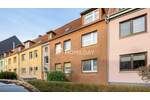 Reihenmittelhaus Bremerhaven Lehe - 7 Zimmer, 185 m&sup2;, 249.000&euro; | Angebot:25773316
