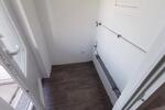 Hochparterre Bremerhaven Mitte - 1 Zimmer, 46 m&sup2;, 330&euro; | Angebot:26295568