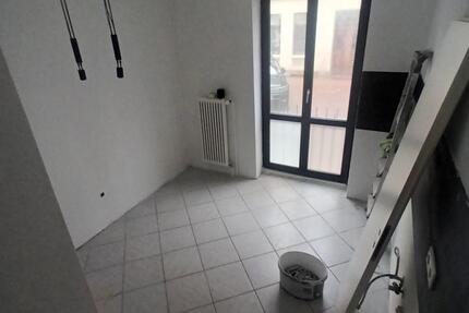 Wohnung Bremerhaven - 4 Zimmer, 67 m&sup2;, 470&euro; | Angebot:24954444