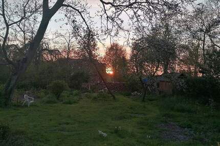 Grundstück Butjadingen Ruhwarden - 99.000&euro; | Angebot:24974681