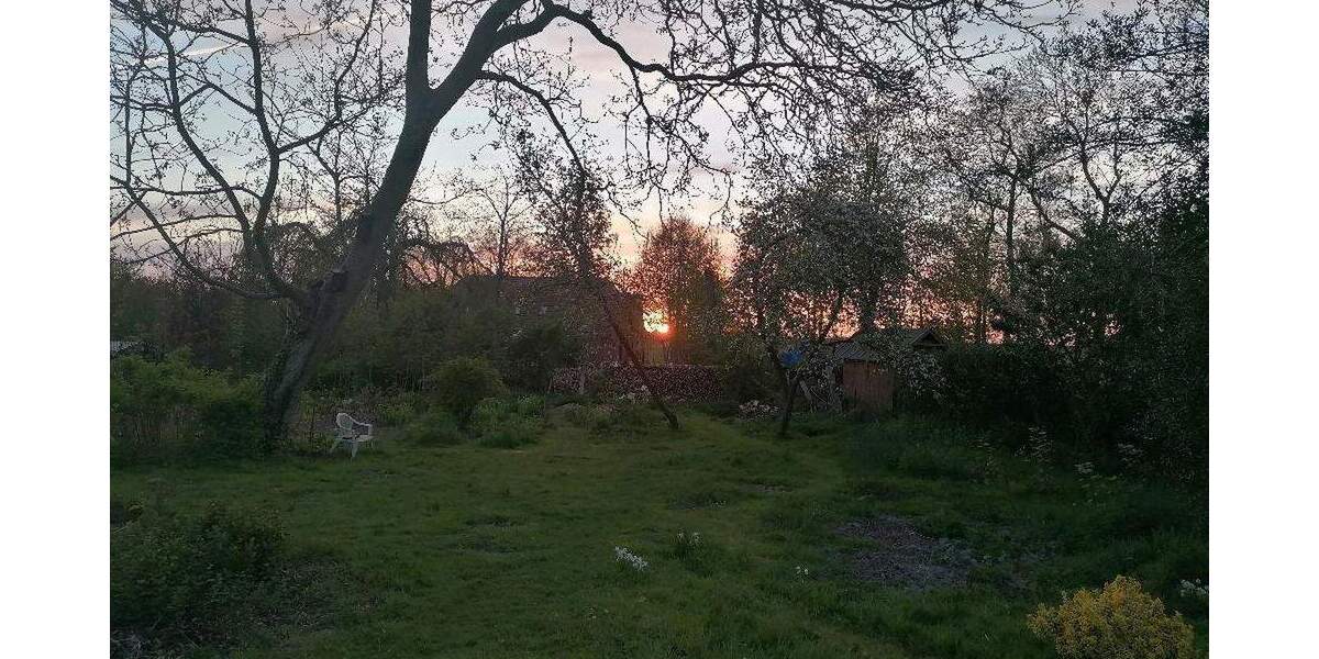 Grundstück Butjadingen Ruhwarden - 99.000&euro; | Angebot:24974681