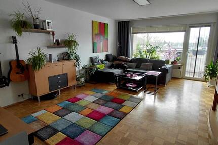 Wohnung Geestland - 4 Zimmer, 106 m&sup2;, 800&euro; | Angebot:26421278