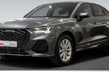 Audi Q3 11.002 km 39.440 &euro; Bremerhaven 27576