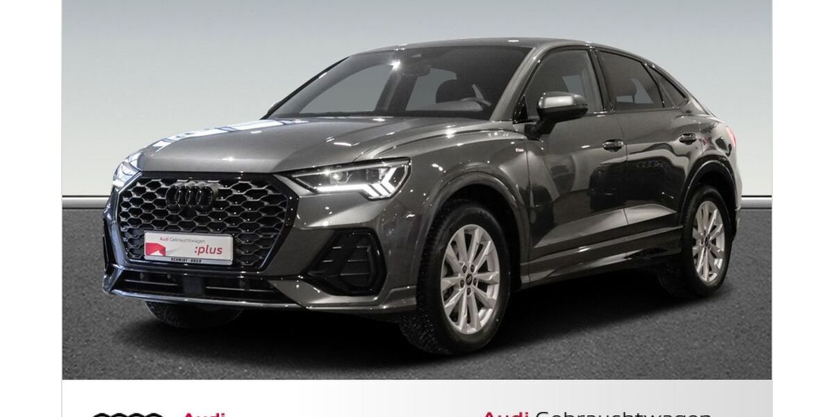 Audi Q3 11.002 km 39.440 &euro; Bremerhaven 27576