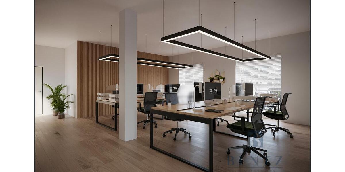 Gewerbeobjekt Loxstedt - 2.720&euro; | Angebot:23496802