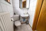 Einfamilienhaus Geestland Debstedt - 7 Zimmer, 121 m&sup2;, 195.000&euro; | Angebot:25676350