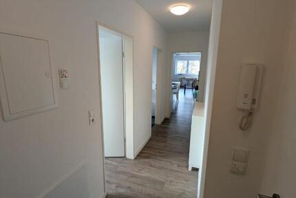 Wohnung Bremerhaven Leherheide - 2 Zimmer, 57 m&sup2;, 650&euro; | Angebot:26093754