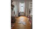 Mehrfamilienhaus, Wohnhaus Bremerhaven Mitte - 1.100.000&euro; | Angebot:25670971