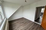 Etagenwohnung Bremerhaven - 2 Zimmer, 55 m&sup2;, 450&euro; | Angebot:26662975