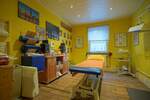 Etagenwohnung Schiffdorf / Sellstedt Sellstedt - 4 Zimmer, 112 m&sup2;, 119.000&euro; | Angebot:25730358