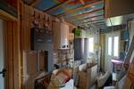 Einfamilienhaus Schiffdorf / Wehden Wehden - 6 Zimmer, 215 m&sup2;, 369.000&euro; | Angebot:25730355