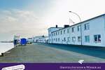 Gewerbeobjekt Bremerhaven Fischereihafen - 372&euro; | Angebot:26142993