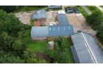 Einfamilienhaus Ovelgönne - 979.000&euro; | Angebot:27002912