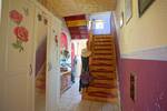 Einfamilienhaus Loxstedt / Stotel Stotel - 7 Zimmer, 176 m&sup2;, 129.000&euro; | Angebot:26433255