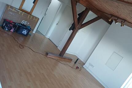 Wohnung Wilhelmshaven Heppens - 2 Zimmer, 80 m&sup2;, 489&euro; | Angebot:26335707
