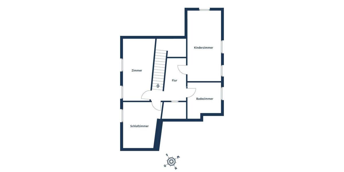 Einfamilienhaus Schiffdorf - 6 Zimmer, 150 m&sup2;, 599.000&euro; | Angebot:26879712