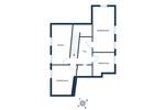Einfamilienhaus Schiffdorf - 6 Zimmer, 150 m&sup2;, 599.000&euro; | Angebot:26879712
