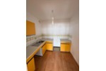 Etagenwohnung Bremerhaven Mitte - 1.5 Zimmer, 48 m&sup2;, 184.000&euro; | Angebot:27250960