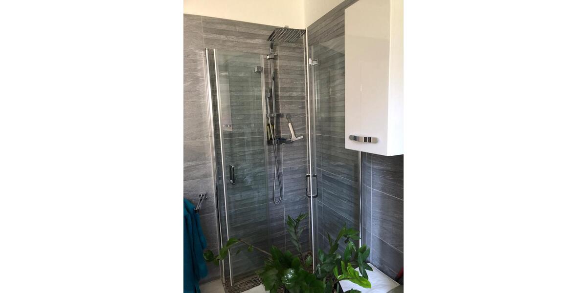 Etagenwohnung Loxstedt - 3 Zimmer, 75 m&sup2;, 850&euro; | Angebot:26322881