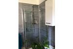 Etagenwohnung Loxstedt - 3 Zimmer, 75 m&sup2;, 850&euro; | Angebot:26322881