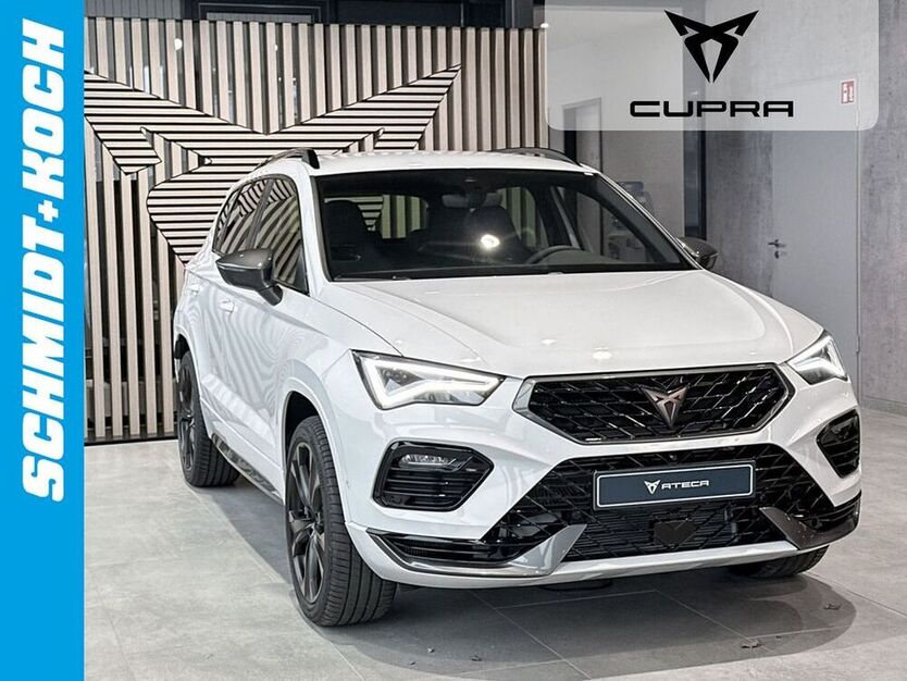 Ateca