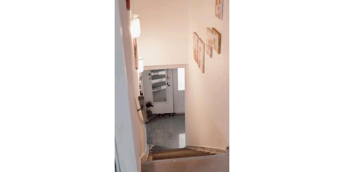 Einfamilienhaus Bremerhaven Leherheide - 6 Zimmer, 140 m&sup2;, 305.000&euro; | Angebot:26081776