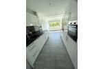 Etagenwohnung Geestland - 3 Zimmer, 108 m&sup2;, 158.000&euro; | Angebot:26953284