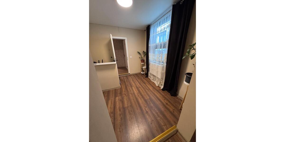 Einfamilienhaus Bremerhaven - 5 Zimmer, 145 m&sup2;, 260.000&euro; | Angebot:26536310