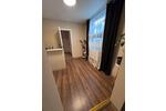 Einfamilienhaus Bremerhaven - 5 Zimmer, 145 m&sup2;, 260.000&euro; | Angebot:26536310