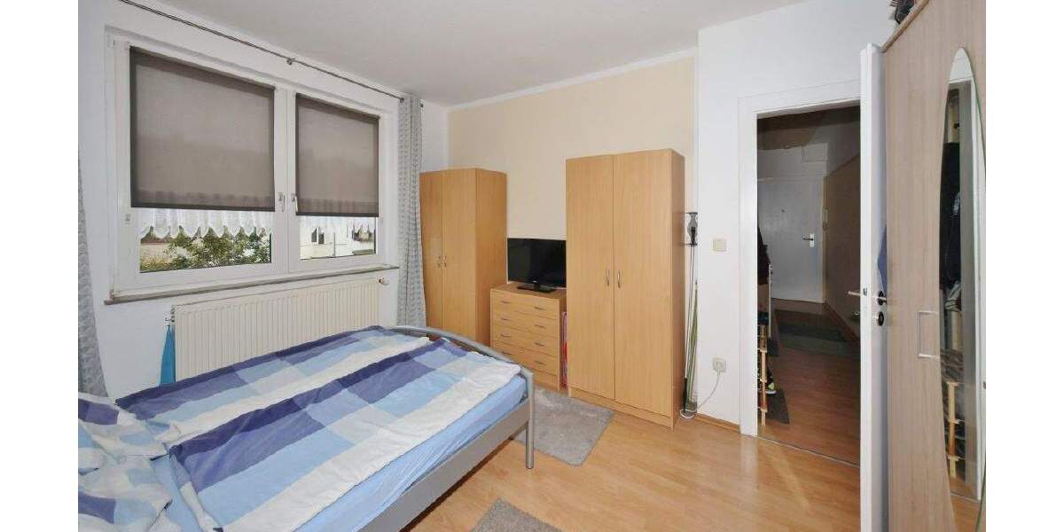 Mehrfamilienhaus, Wohnhaus Wilhelmshaven-Heppens Heppens - 790.000&euro; | Angebot:25776281