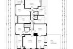 Einfamilienhaus Nordenham Einswarden - 1 Zimmer, 252 m&sup2;, 125.000&euro; | Angebot:25845976