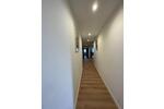 Einfamilienhaus Loxstedt - 12 Zimmer, 335 m&sup2;, 375.000&euro; | Angebot:27013662