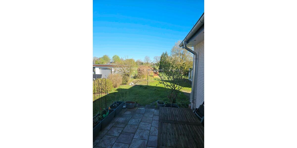 Einfamilienhaus Loxstedt - 4 Zimmer, 120 m&sup2;, 322.000&euro; | Angebot:26719270