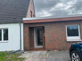 Einfamilienhaus Wurster Nordseeküste - 269.000&euro; | Angebot:26445743