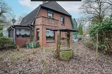 Haus Hagen im Bremischen - 5 Zimmer, 117 m&sup2;, 150.000&euro; | Angebot:25538310