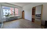 Zimmer Bremerhaven Mitte - 1 Zimmer, 250&euro; | Angebot:26568911