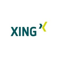 Ingenieur (w/m/d) Siedlungswasserwirtschaft - Strategische Planung Wasserversorgungsnetze Oldenburgisch-Ostfriesischer Wasserverband Brake (Unterweser) 26919