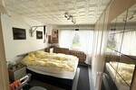 Doppelhaushälfte Bremerhaven Lehe - 3 Zimmer, 74 m&sup2;, 157.000&euro; | Angebot:25737093