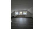 Dachgeschoßwohnung Wurster Nordseeküste - 3 Zimmer, 82 m&sup2;, 800&euro; | Angebot:25272734