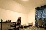 4 Zimmer Wohnung