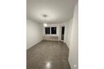 Etagenwohnung Bremerhaven Leherheide - 2 Zimmer, 49 m&sup2;, 500&euro; | Angebot:26279075