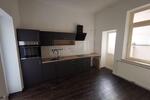 Erdgeschoßwohnung Bremerhaven Geestemünde - 2 Zimmer, 56 m&sup2;, 369&euro; | Angebot:26647020