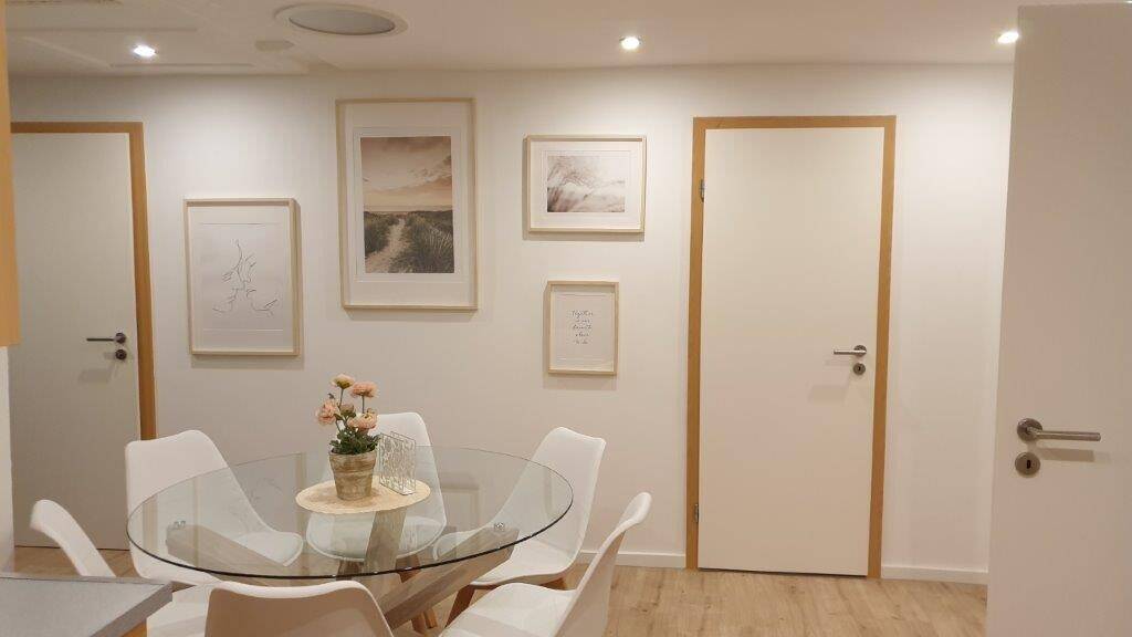 Mehrfamilienhaus, Wohnhaus Butjadingen / Burhave Burhave - 9 Zimmer, 160 m&sup2;, 639.000&euro; | Angebot:26155314