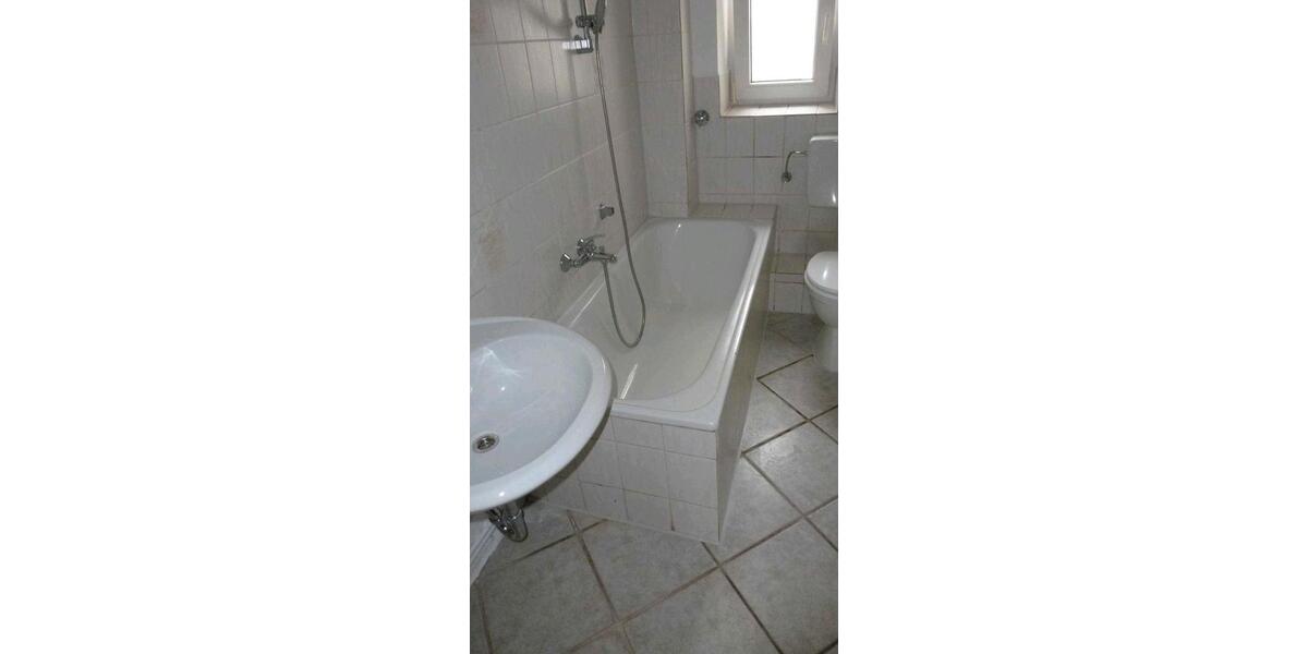 Etagenwohnung Wilhelmshaven Heppens - 3 Zimmer, 62 m&sup2;, 390&euro; | Angebot:26455803