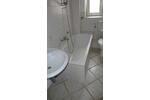 Etagenwohnung Wilhelmshaven Heppens - 3 Zimmer, 62 m&sup2;, 390&euro; | Angebot:26455803