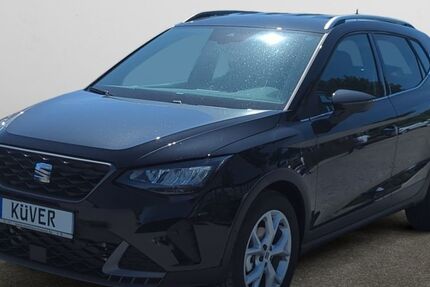 Seat Arona 1.100 km 22.540 &euro; Hagen 27628