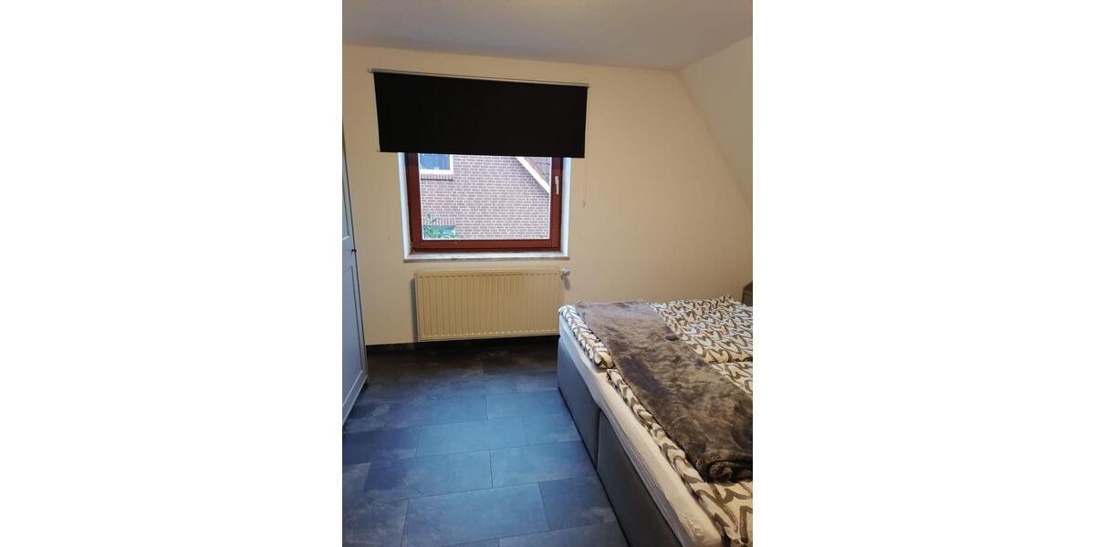 Mehrfamilienhaus, Wohnhaus Beverstedt - 490.000&euro; | Angebot:24811684