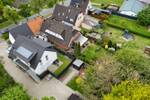 Einfamilienhaus Geestland Langen - 5 Zimmer, 179 m&sup2;, 299.000&euro; | Angebot:26824915